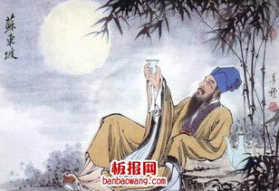描寫(xiě)描寫(xiě)中秋節的詩(shī)句古詩(shī)
