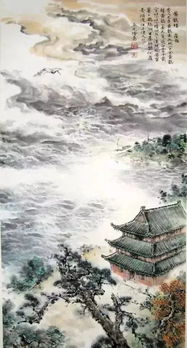 古詩(shī)黃鶴樓詩(shī)句的注音