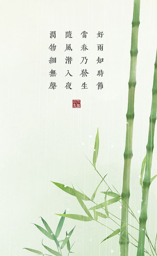 春天關(guān)于風(fēng)的詩(shī)句古詩(shī)大全