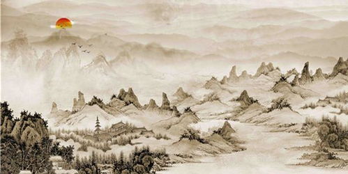 樹(shù)下乘涼古詩(shī)句