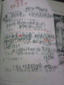 詩(shī)句,讀書(shū),精彩