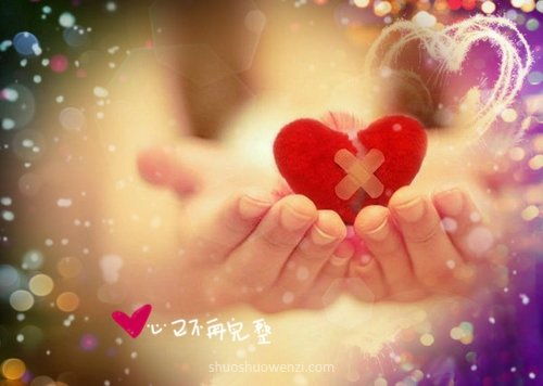 祝老人生日的古詩(shī)句