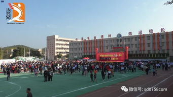 關(guān)于獎教助學(xué)的詩(shī)句