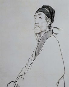 思鄉之情的古詩(shī)詩(shī)句是什么