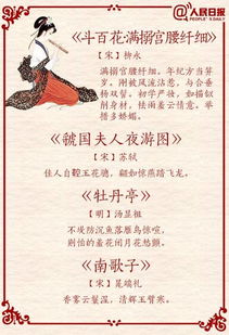西雙版納,詩(shī)句,贊美