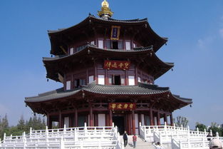 關(guān)于蘇州建筑的詩(shī)句