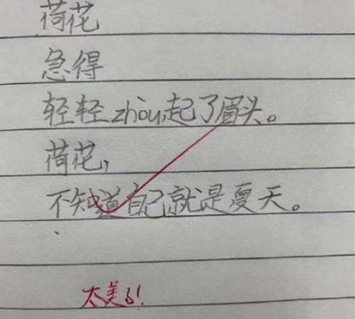 關(guān)于豬的詩(shī)句(230條詩(shī)句)