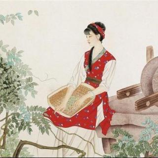 詩(shī)句,真心