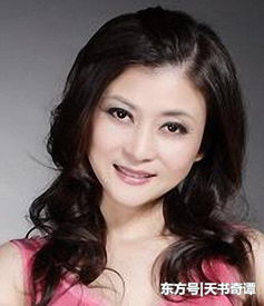 關(guān)于揚州出美女的詩(shī)句