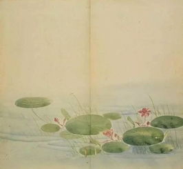 詩(shī)經(jīng)里關(guān)于愛(ài)情的詩(shī)句