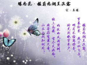 關(guān)于信念的古詩(shī)句