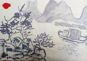 詩(shī)句,千古,成語(yǔ),太陽(yáng)