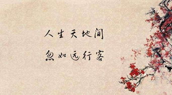 古詩(shī),詩(shī)句