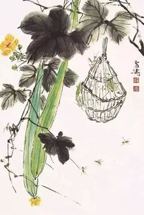 關(guān)于蔬果的詩(shī)句