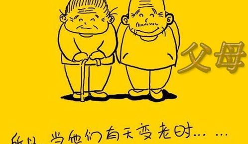 寫(xiě)出20個(gè)關(guān)于孝敬父母的詩(shī)句