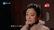 感恩過(guò)去時(shí)光的古詩(shī)句