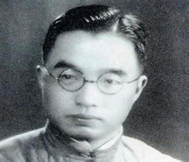 關(guān)于朱自清現代的詩(shī)句