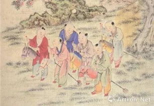 請你寫(xiě)出帶有荷古詩(shī)句