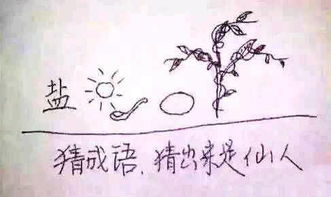 與太陽(yáng)有關(guān)的成語(yǔ)和千古詩(shī)句