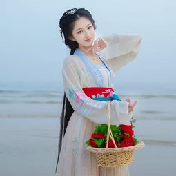 第一次見(jiàn)面的古詩(shī)句