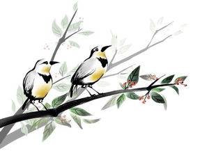 包容古詩(shī)句