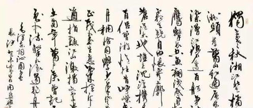 寫(xiě)樹(shù)的詩(shī)句現代詩(shī)古詩(shī)