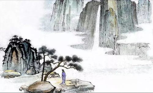 關(guān)于贊揚李白詩(shī)句的語(yǔ)言