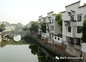 有關(guān)建筑物的古詩(shī)句