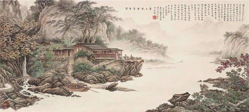 李白,詩(shī)句