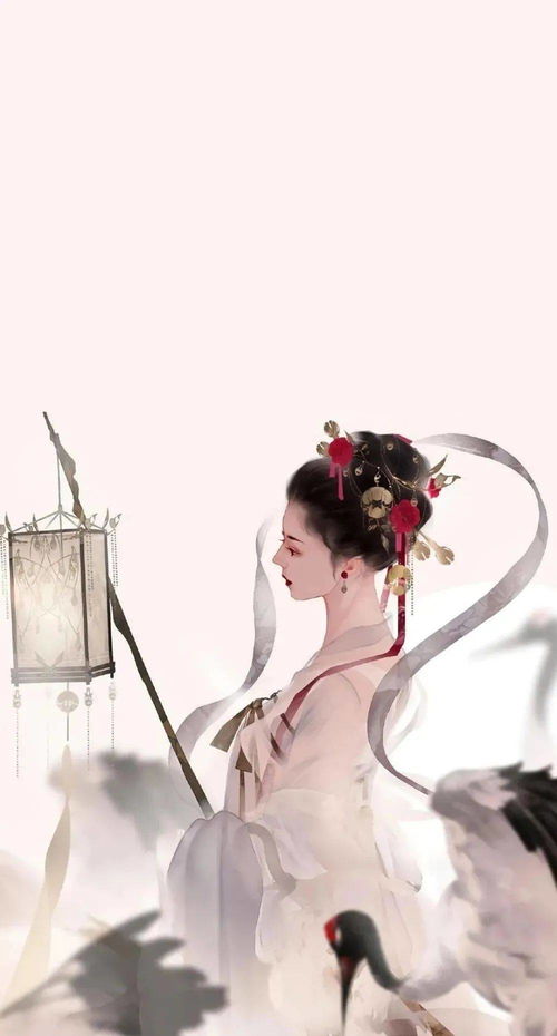 含顏色的古詩(shī)句,富含哲理的古詩(shī)句,含成語(yǔ)的古詩(shī)句