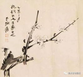 意的詩(shī)句,意開(kāi)頭的詩(shī)句,意結尾的詩(shī)句