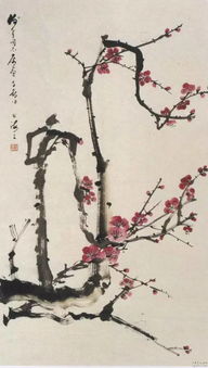 詩(shī)句,祝福,友情