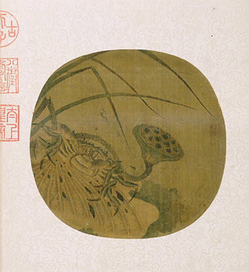 描寫(xiě)學(xué)業(yè)的古詩(shī)句