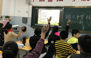 古詩(shī)中帶六個(gè)一的詩(shī)句