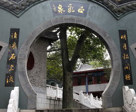 關(guān)于白乳泉的詩(shī)句