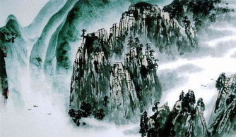 關(guān)于云的詩(shī)句及賞析