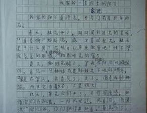 運用詩(shī)句寫(xiě)景的作文,寫(xiě)景的作文引用詩(shī)句,含有詩(shī)句的寫(xiě)景作文