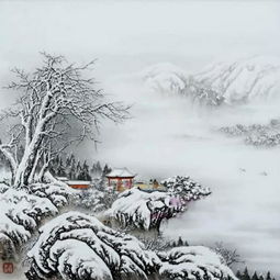 關(guān)于比喻雪的詩(shī)句古詩(shī)大全