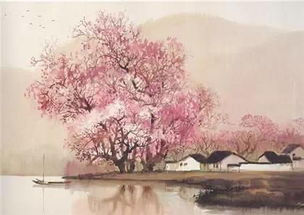 關(guān)于林的現代詩(shī)句