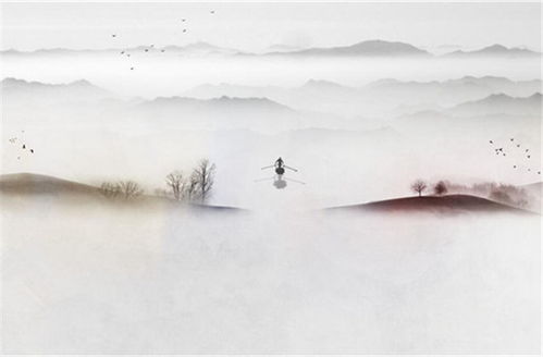 贊美梅花的詩(shī)句古詩(shī)詞,贊梅花高潔的詩(shī)句古詩(shī)詞,關(guān)于梅花的詩(shī)句古詩(shī)詞