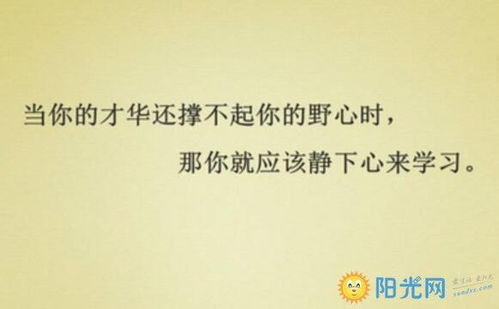 關(guān)于讀書(shū)的名人名言詩(shī)句有哪些,有關(guān)讀書(shū)的名人名言詩(shī)句,讀書(shū)的名人名言或詩(shī)句成語(yǔ)