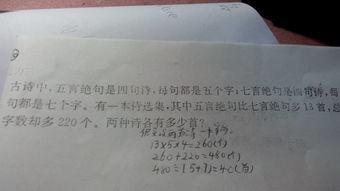 文藝的古詩(shī)句取名,超文藝的古詩(shī)句,文藝典雅的古詩(shī)句