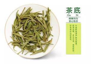 關(guān)于信陽(yáng)毛尖的詩(shī)句,贊美信陽(yáng)毛尖的詩(shī)句,描寫(xiě)信陽(yáng)毛尖的詩(shī)句