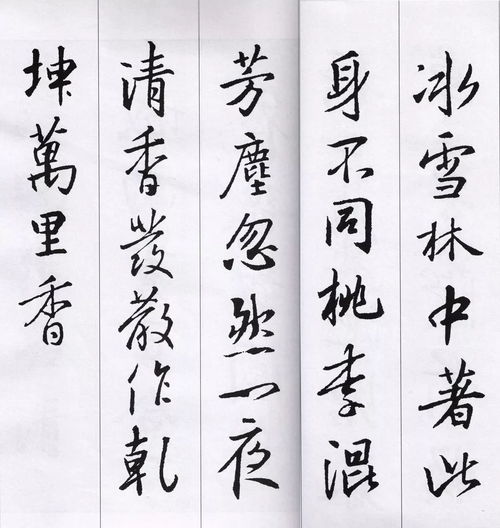 孔字古詩(shī)句
