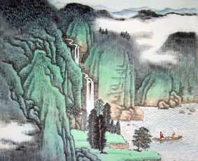 描寫(xiě)友情詩(shī)句古詩(shī)