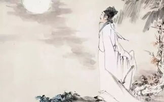 關(guān)于寫(xiě)蘇東坡的詩(shī)句