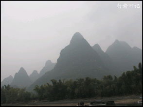 描寫陽(yáng)朔的詩(shī)句古詩(shī)