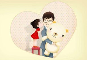 父之愛(ài)的古詩(shī)句