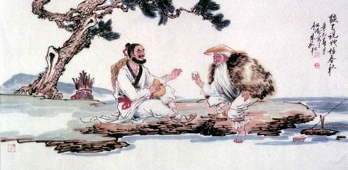 寫(xiě)詠史的古詩(shī)句