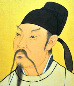 李白,詩(shī)句,不放棄